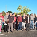 Dawn Patrol Group